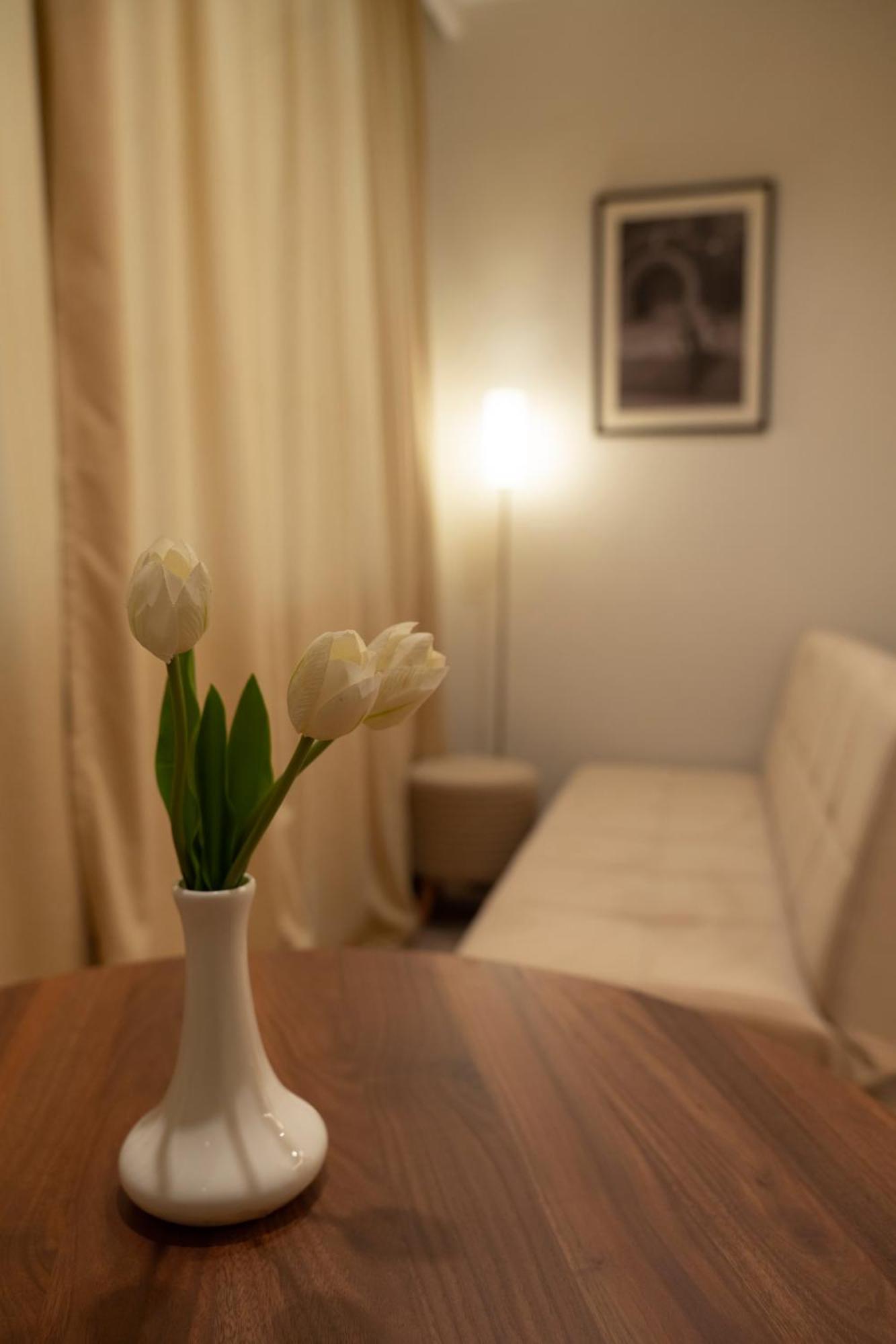 Jazz Hotel ギュムリ エクステリア 写真